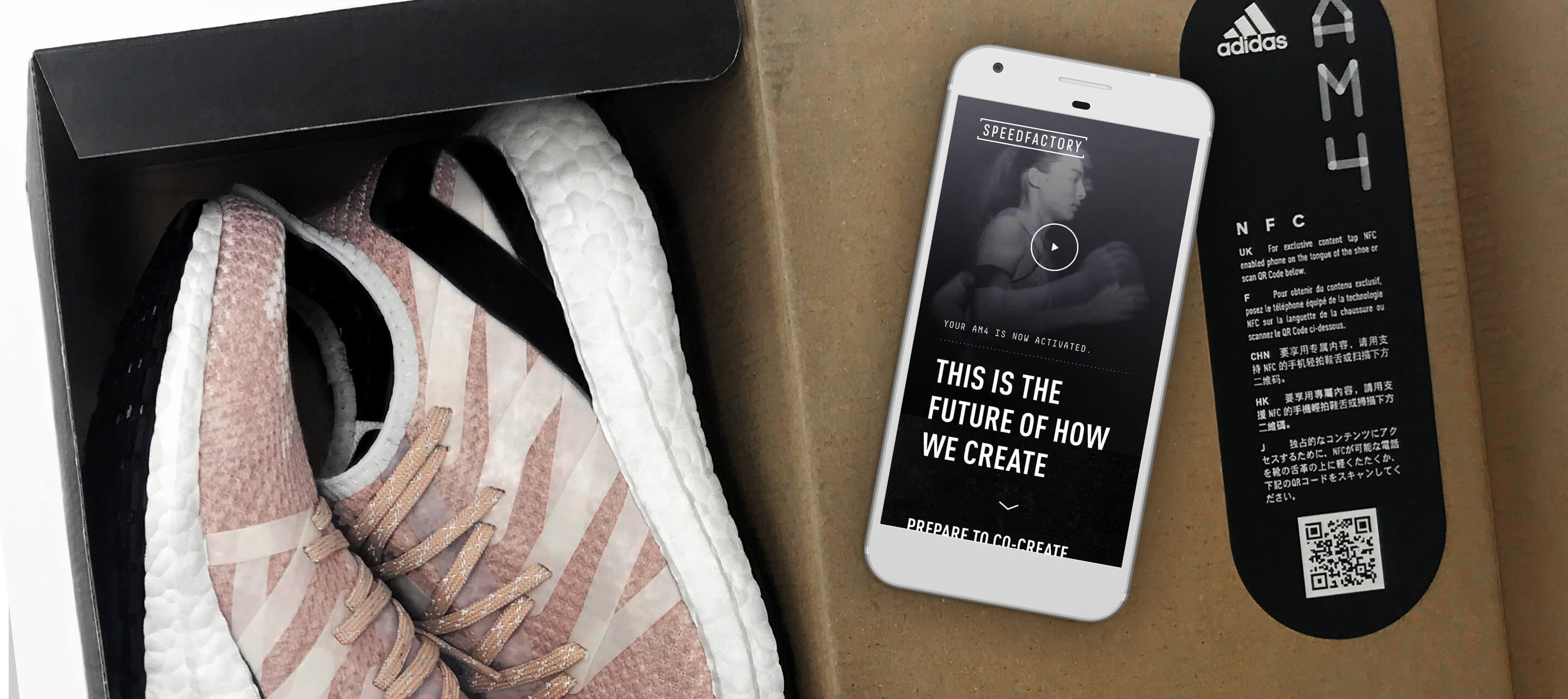 adidas superstar b42002