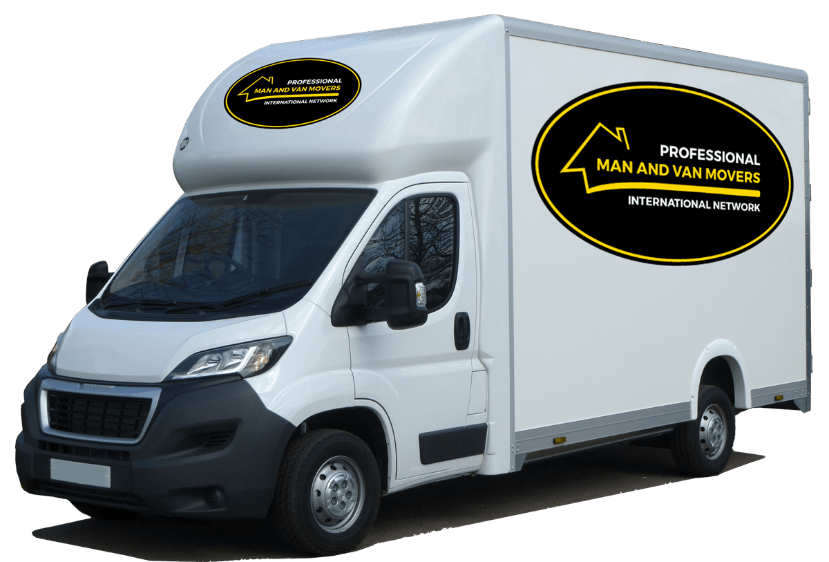 Man With A Van >> Affiliates Your Moving Group Man Van Movers Man With A Van >> Affiliates Your Moving Group Man Van Movers