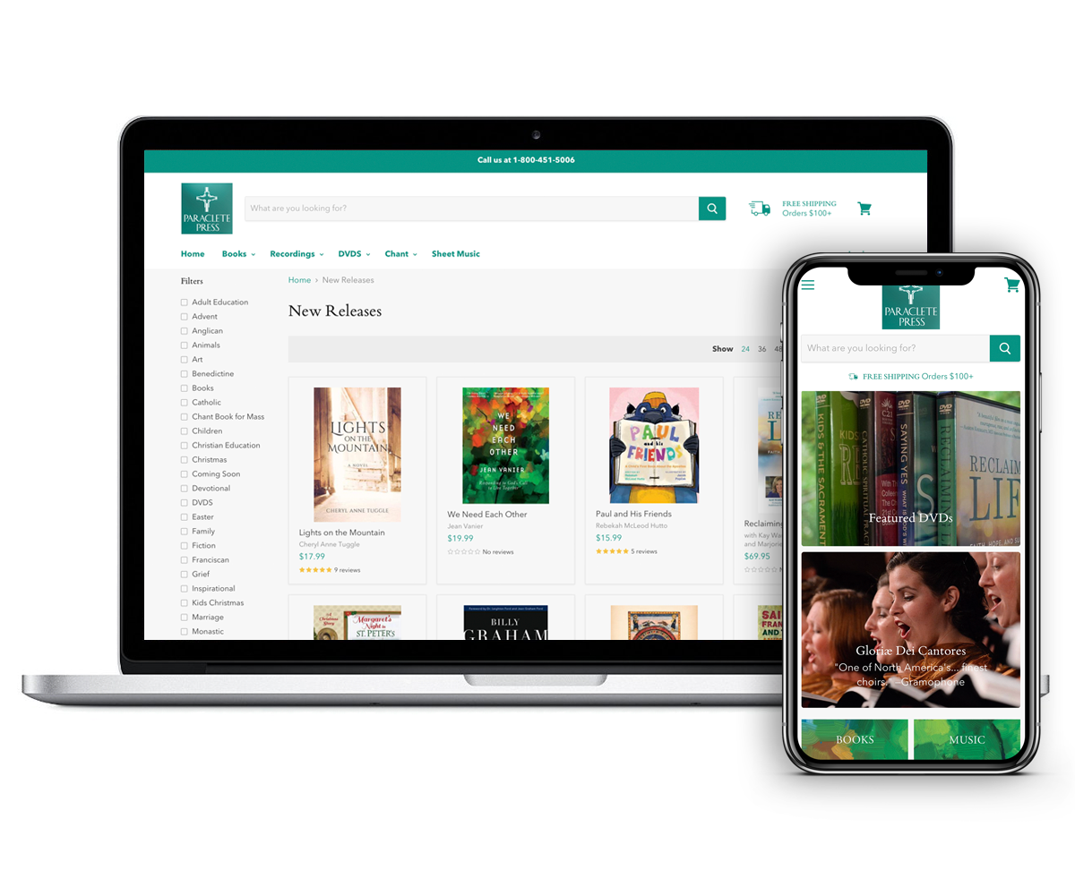 Supadu | experts in web build, data management, eCommerce for publishers