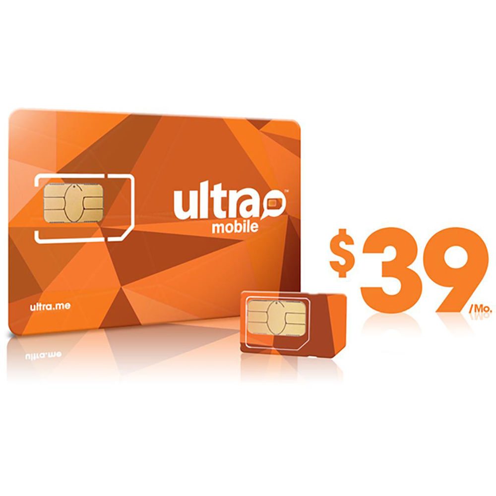 Gevey sim. Gevey card. Ultra sim. Ultra sim. Watch 6plus xiaomi mi 10, 10 ultra compatible w26-56 5518192.