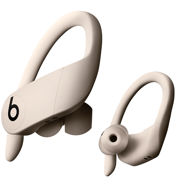 Powerbeats Pro HighPerformance Wireless Headphones InMotion Stores
