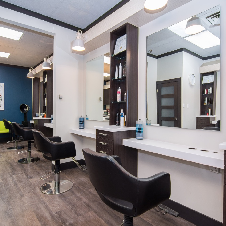 Spruce Hair Salon Wall Nj Six23webdesign