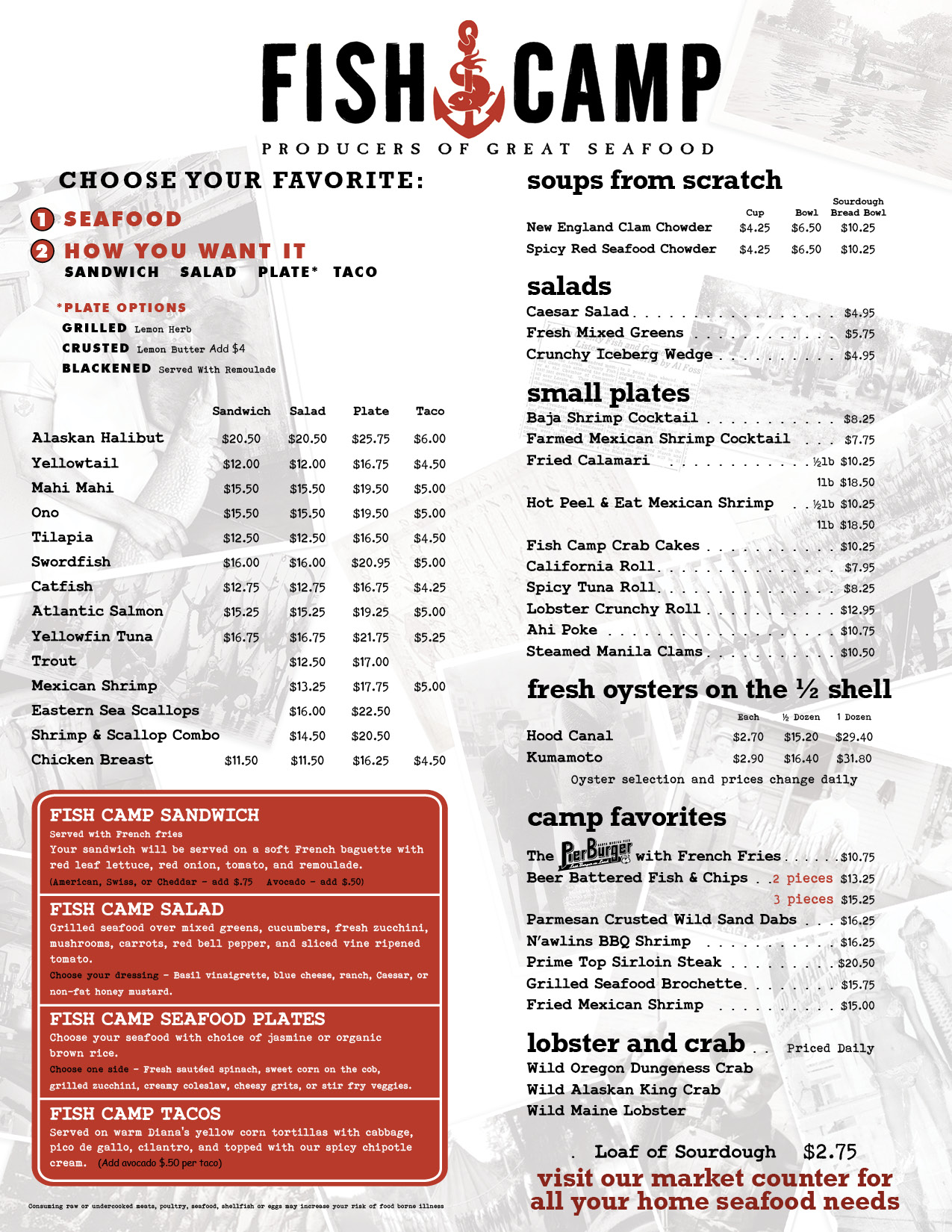 Hello Sunset Beach!!!