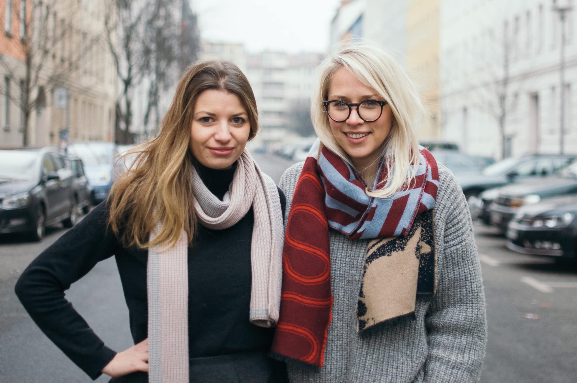 Professional proofreaders image