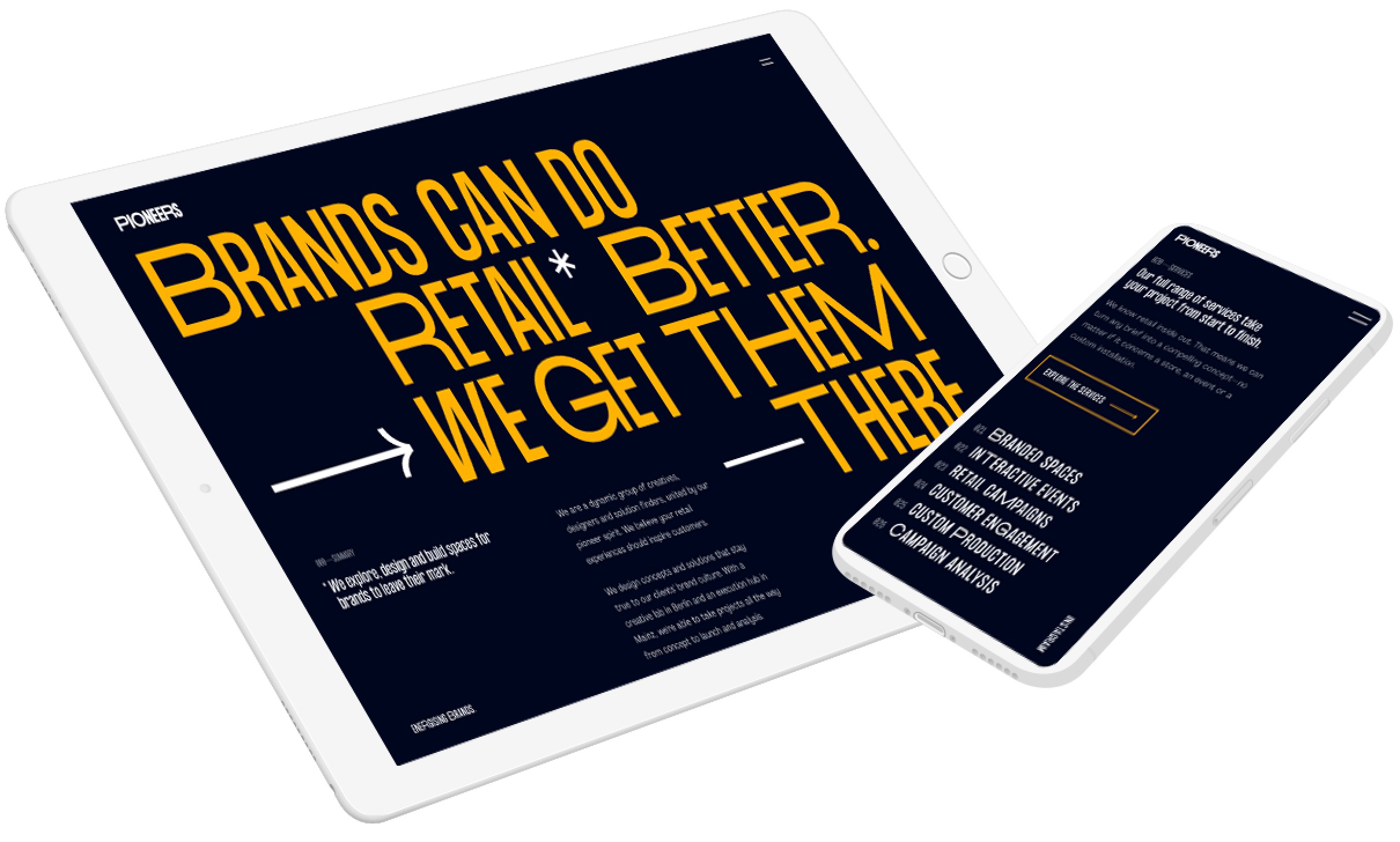 Dunkin' donuts case study answers image