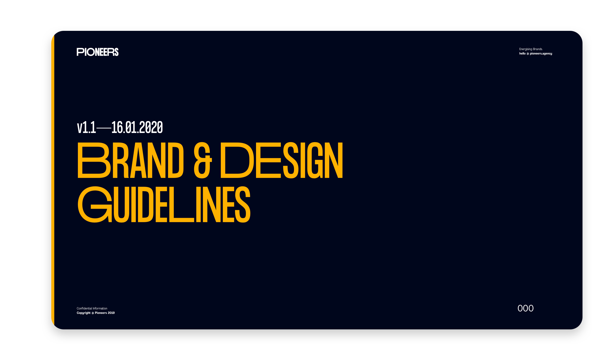 Indigene limited image