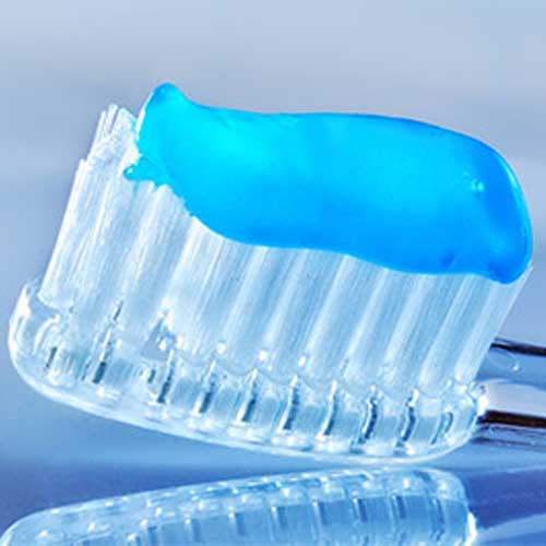A Guide to Toothpaste ADA Approved l Greentree Dental