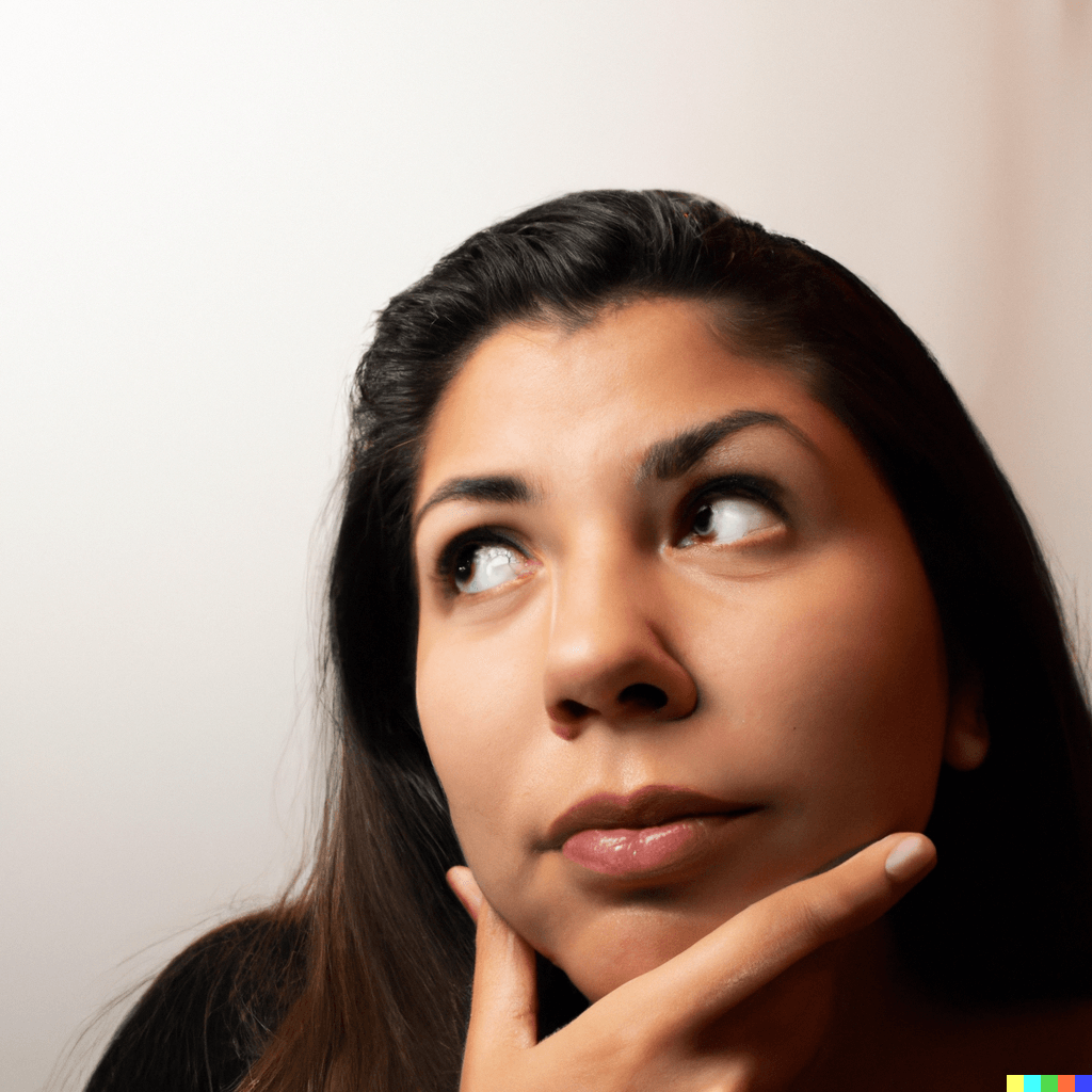 Can Wisdom Teeth Grow Back? And Other Questions Answered. | Greentree ...