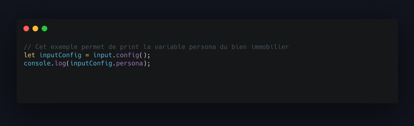 Script système de matching multicritères Airtable