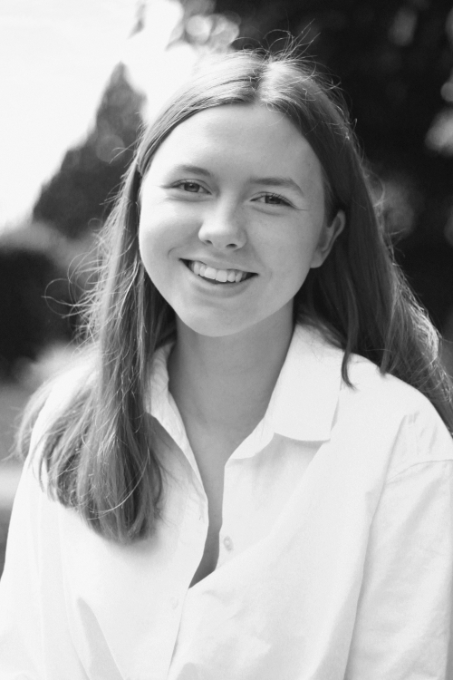 RAW Pictures team member.