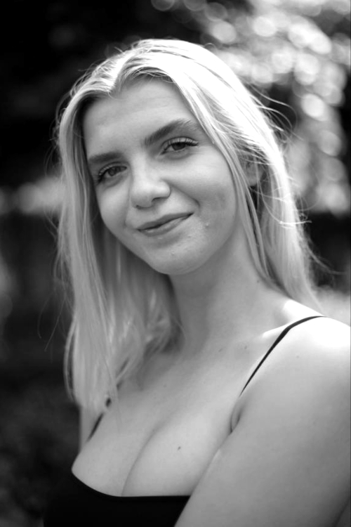 RAW Pictures team member.