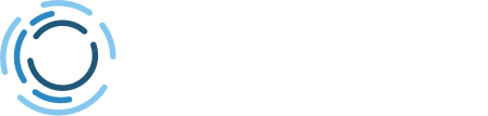 Millennial Showcase logo