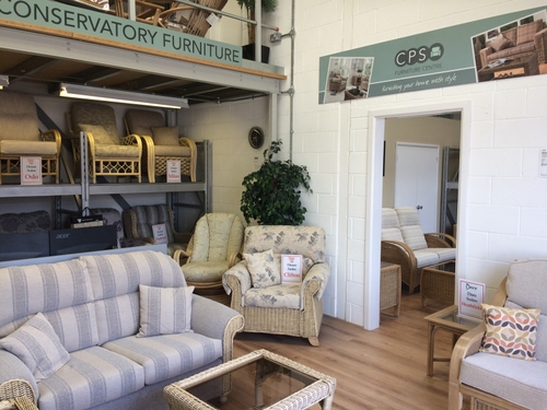 Tom feeding fish in the tank