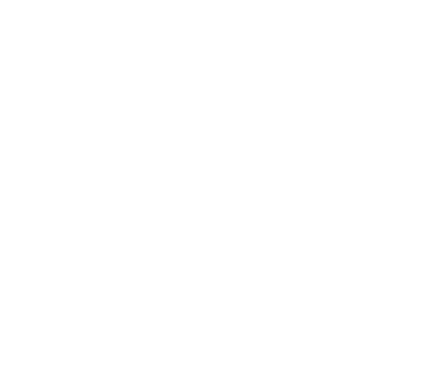Follow on Medium blog