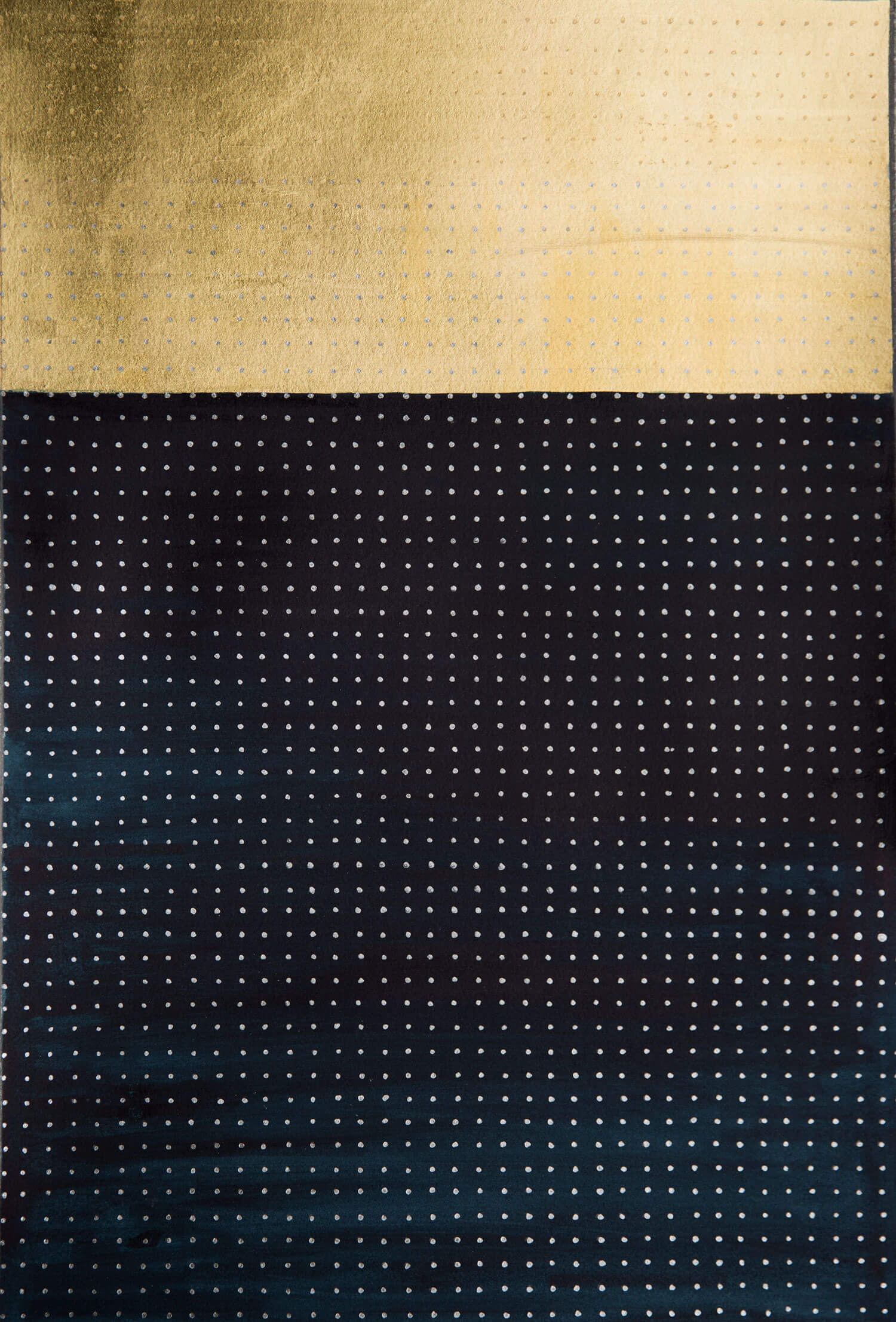 Seven Tenths - © Jeanette Weston