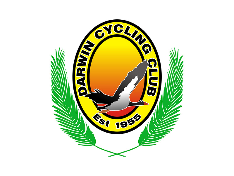 Darwin Cycling Club