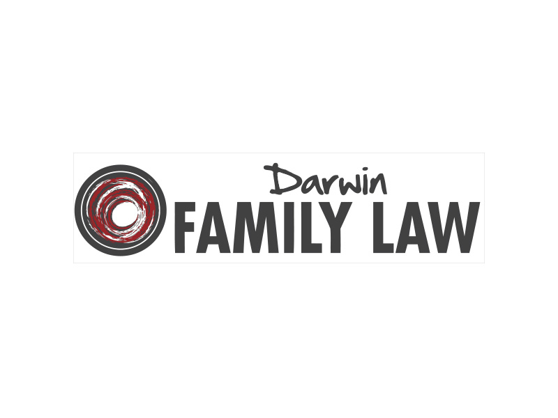 Darwin Family Law