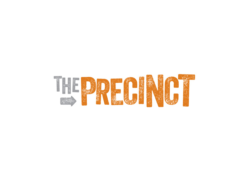 The Precinct