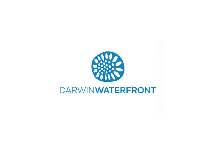 Darwin Waterfront