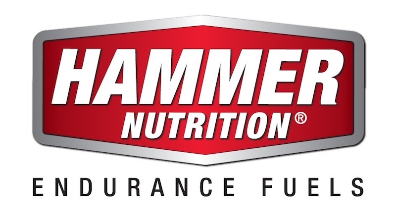 Hammer Nutrition