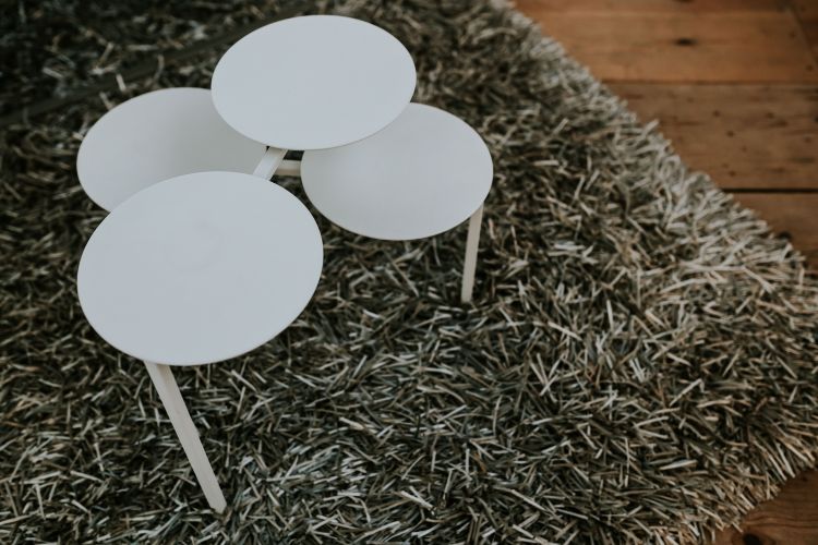 Carpet Cleaning Company in Beaumont Beyond Clean