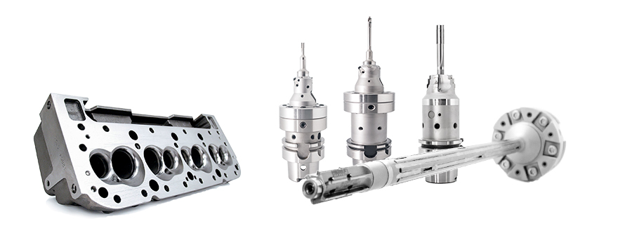 Reaming And Fine Boring Tools Preziss High Precision Reaming And Fine Boring Tools Preziss High Precision