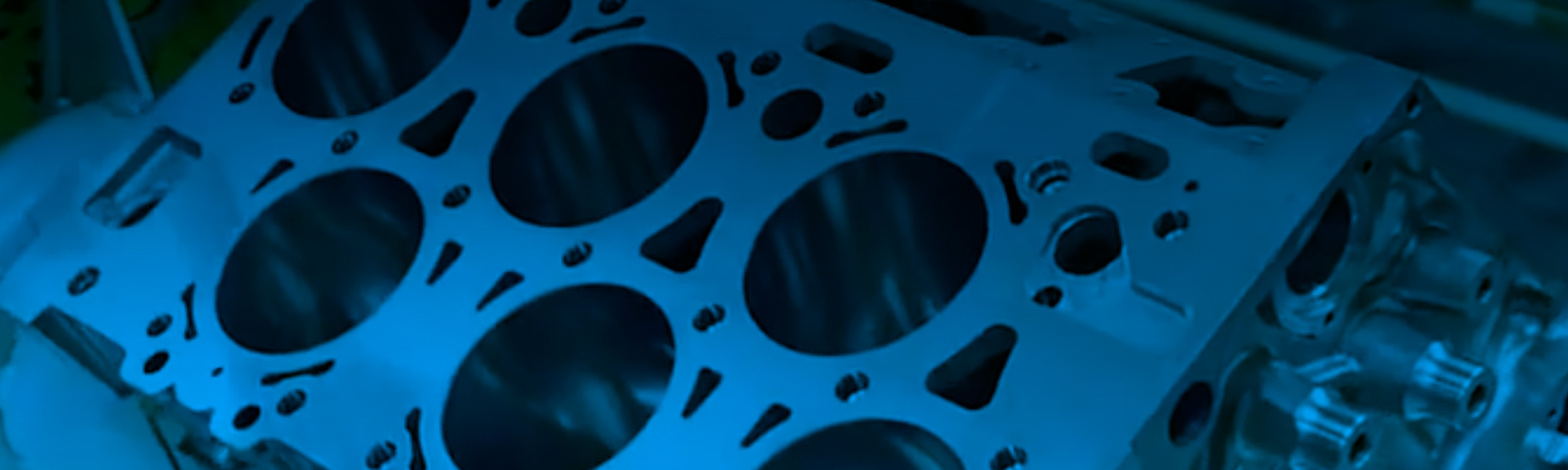 DPM02 PCD Face Milling cutter
