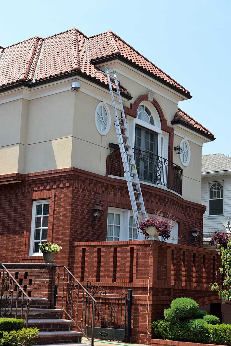 Pre-purchase pest inspections Brisbane counts on