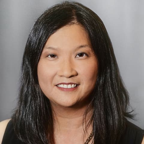 Anne Ting, Chief Marketing Officer at Ignition