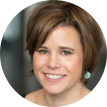 Karla Russell, Monster