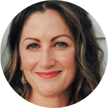 Katie Yagodnik, Monster