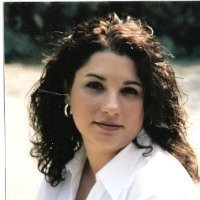 Ravit Danino