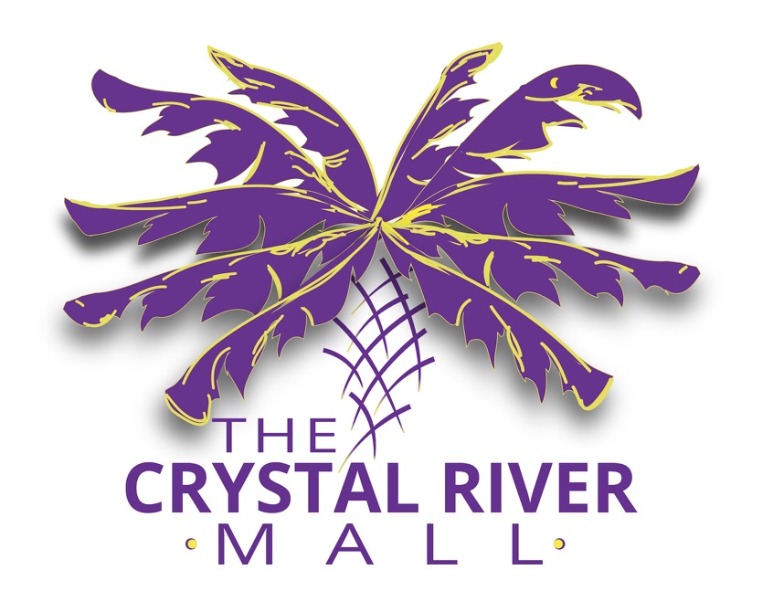Crystal River Mall