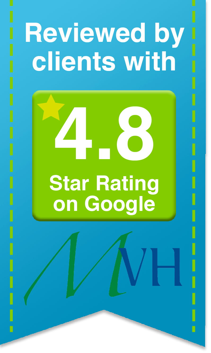 Moore Veterinary Hospital St. Clair Shores, Michigan