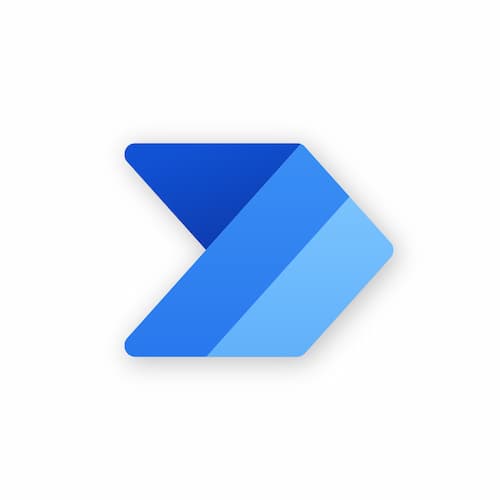 Learn Power Automate | Bulb Digital