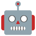 Machine learning chatbot integration