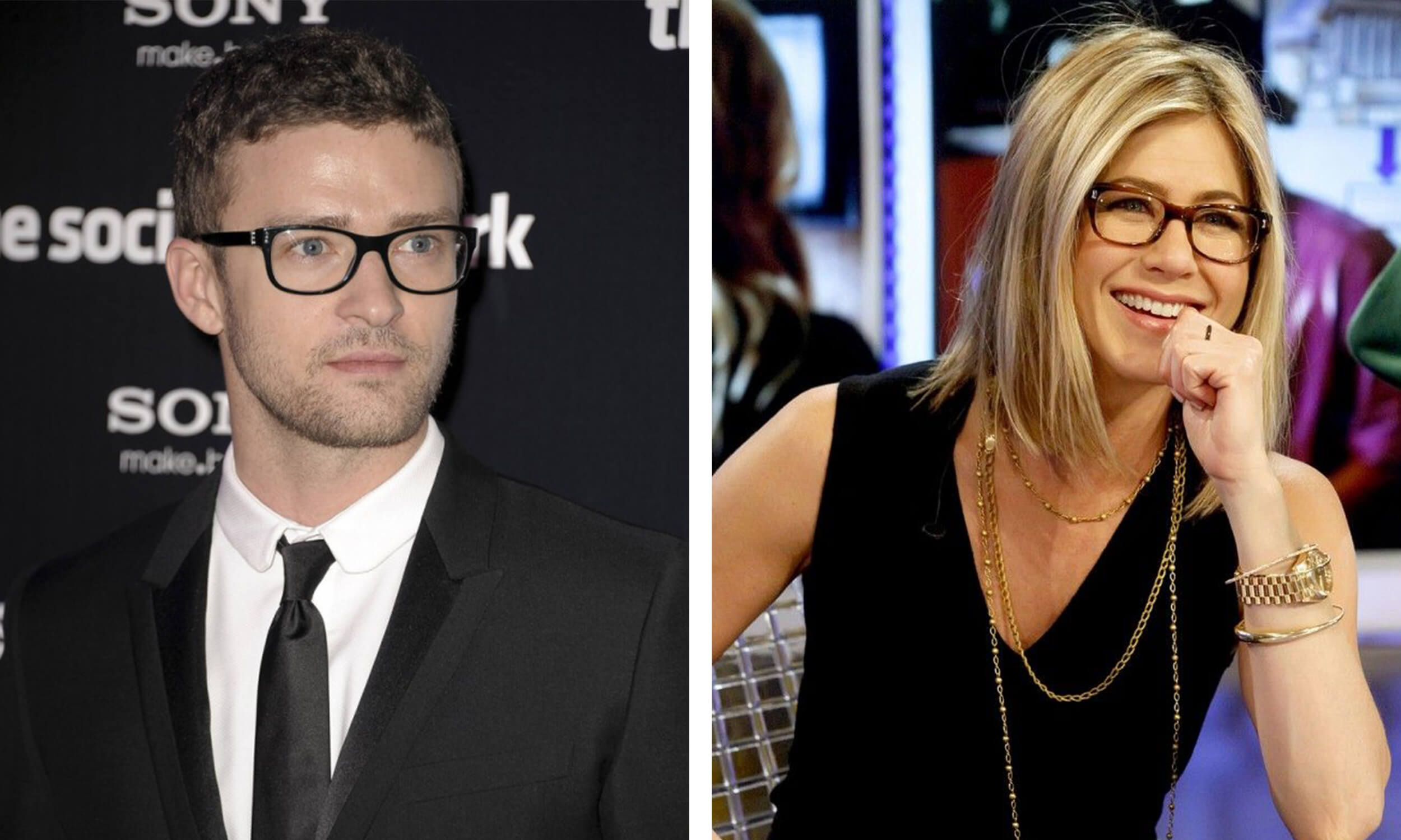 Eyewear 101 Finding Your Perfect Frames