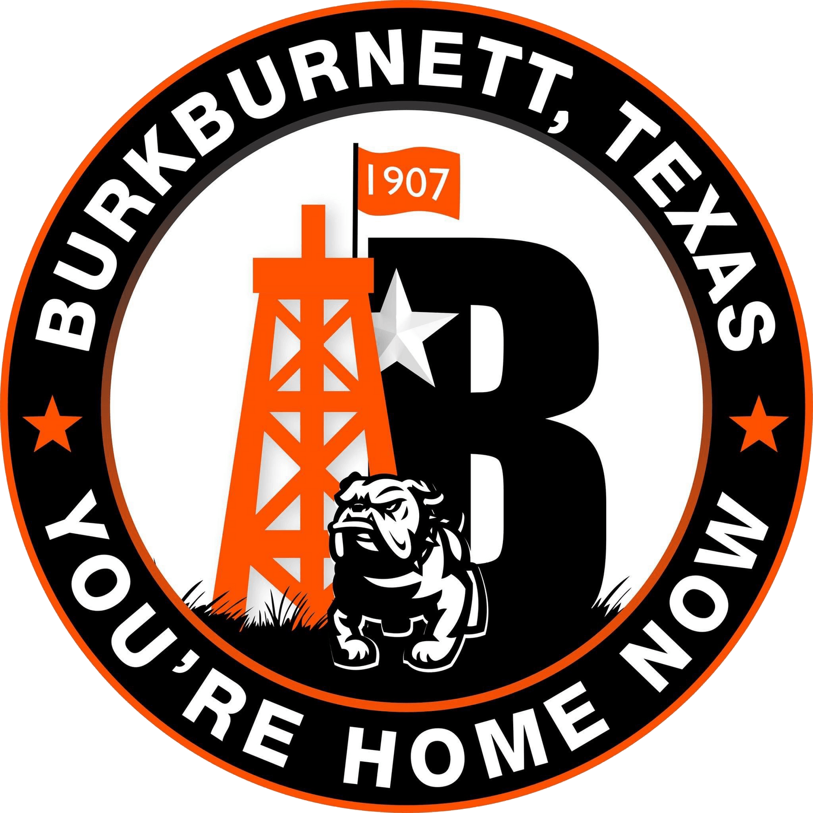 Development Corporation TX