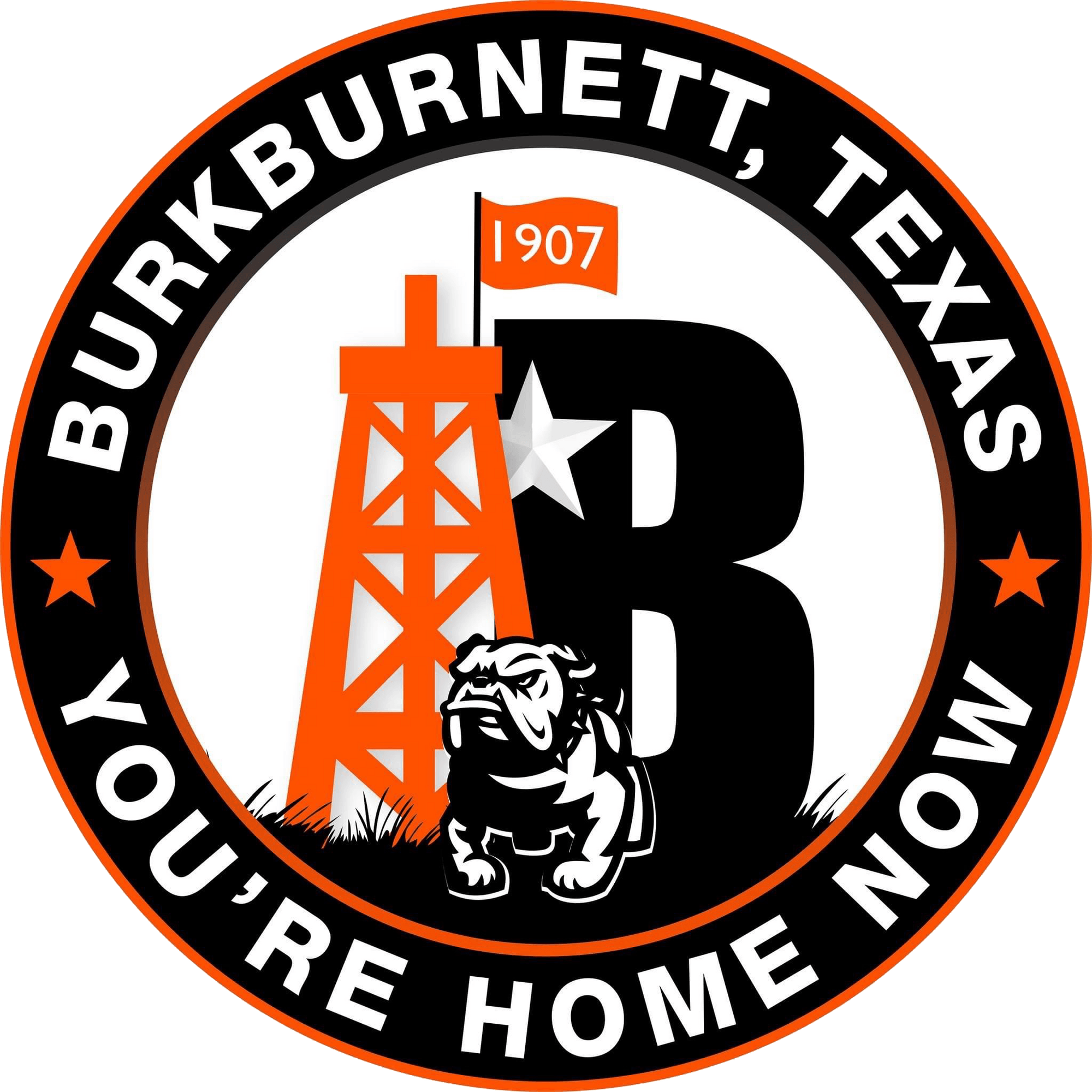 Development Corporation TX