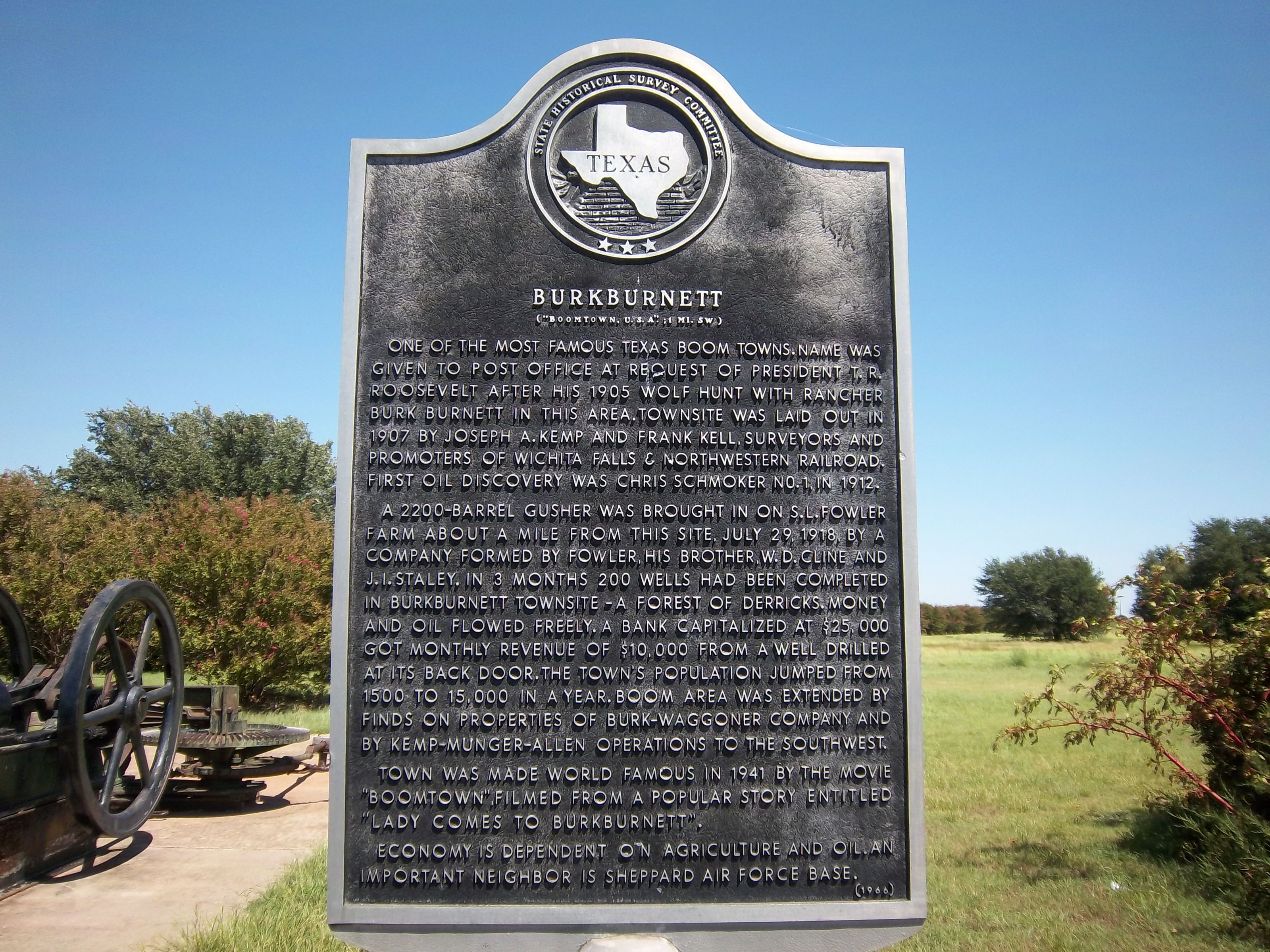 Skyward Burkburnett Tx - zninznx