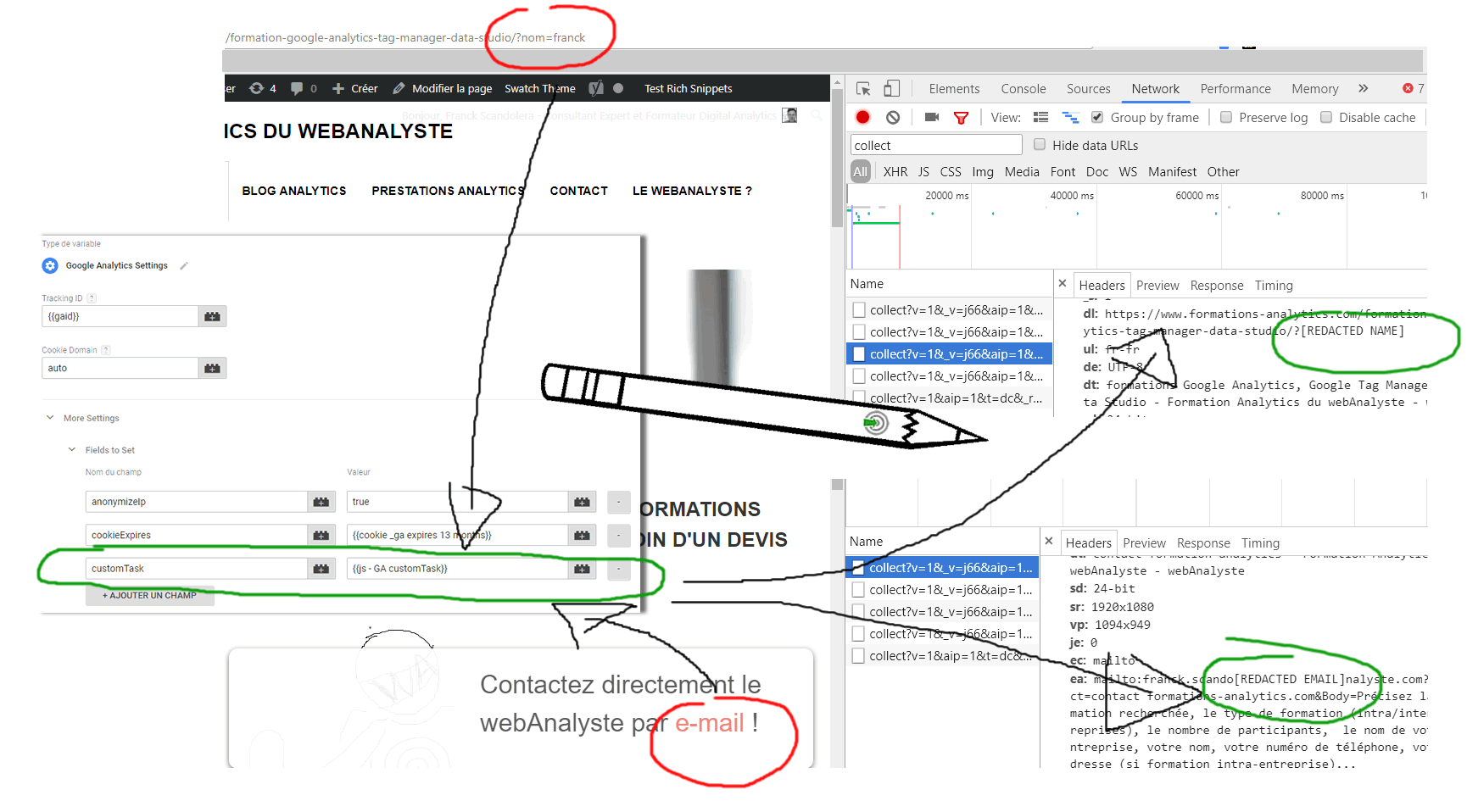google-analytics-RGPD-GTM-customTask-remove-pii
