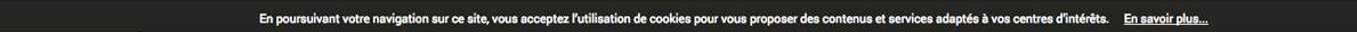 Ex Cookie 2