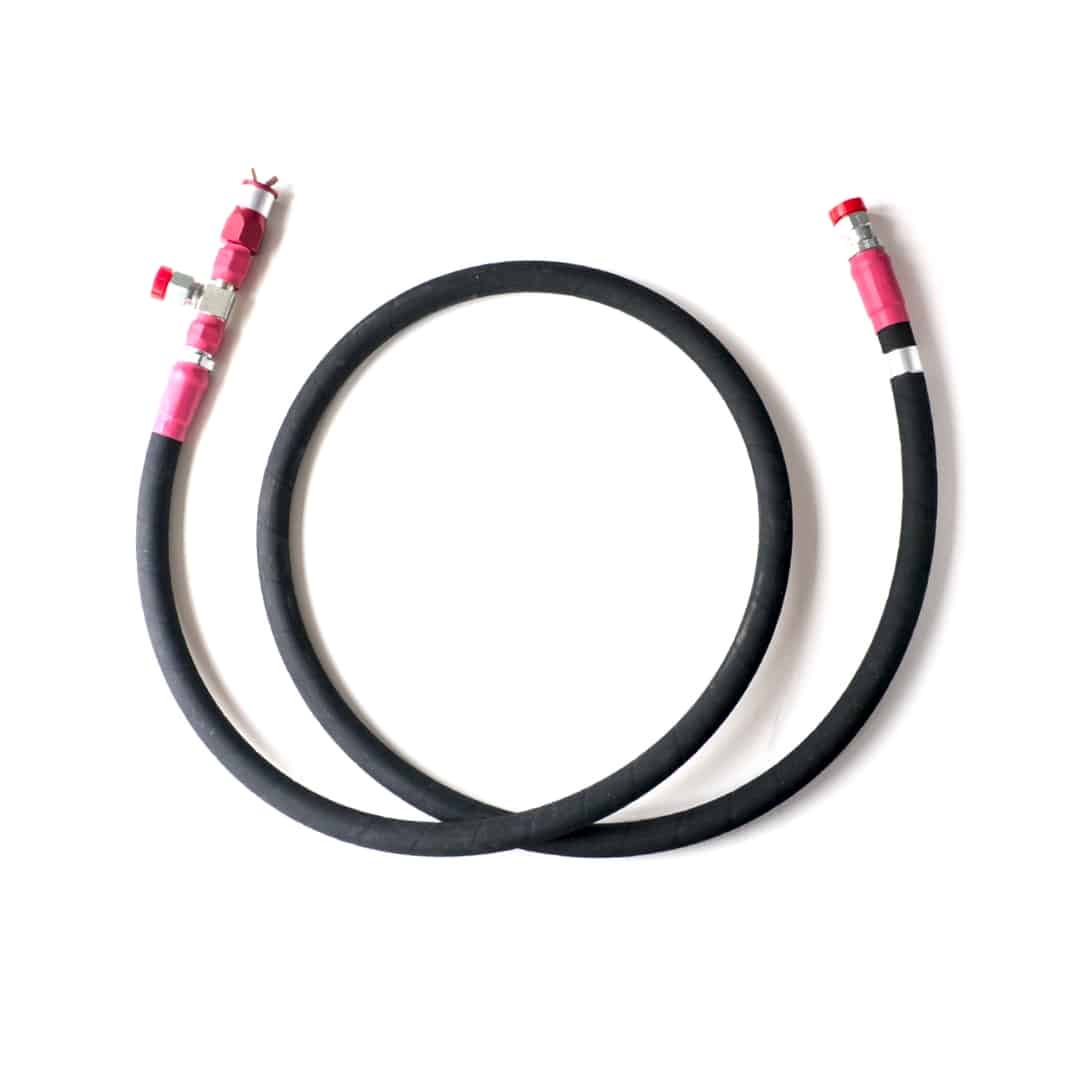 Products — Arctic Fox®