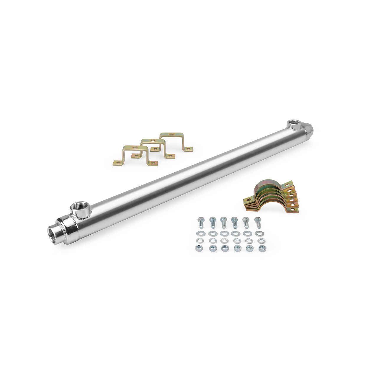 Thermal Liner 15 Fluid Warmer