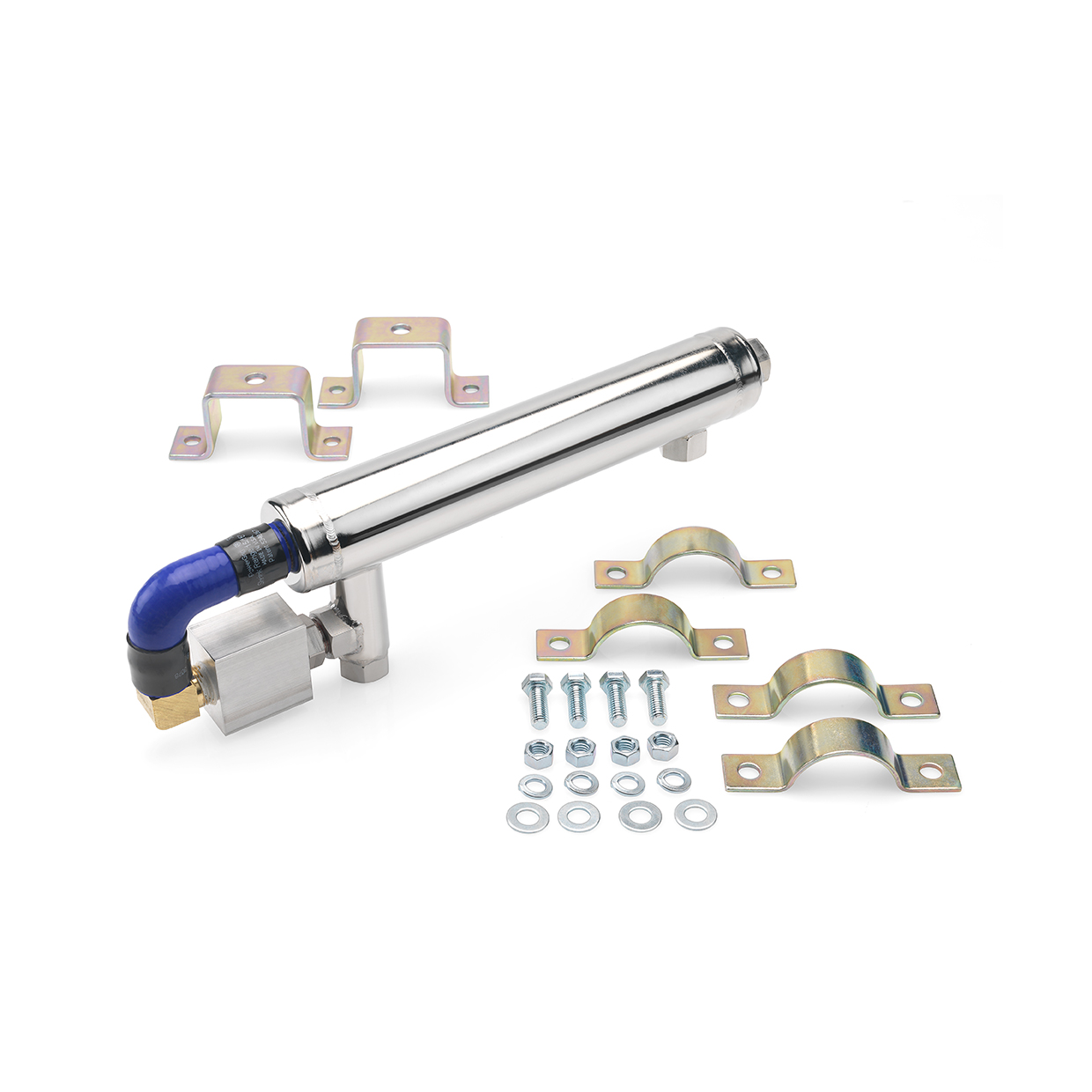 Heating Solutions for Biodiesel