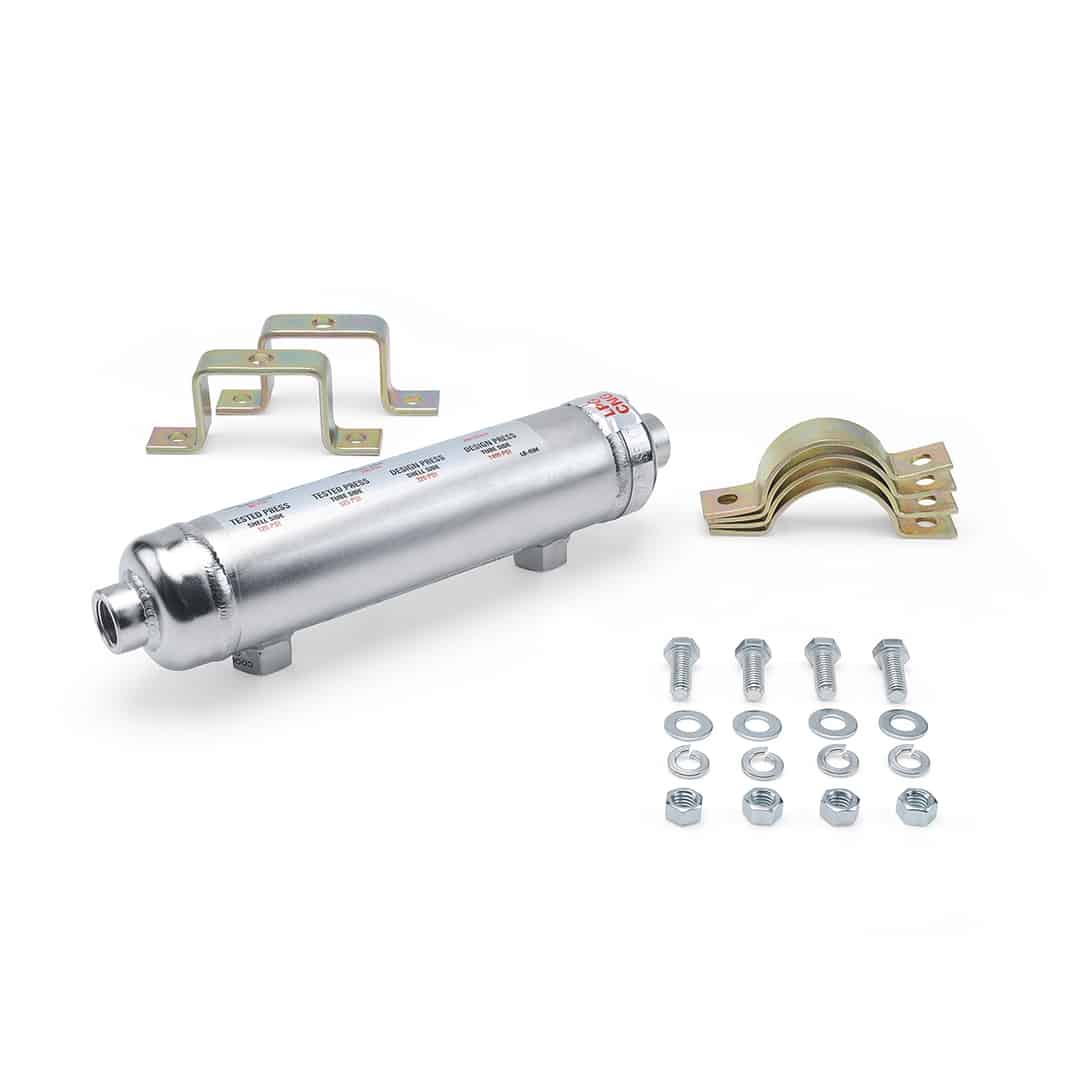 Products — Arctic Fox®