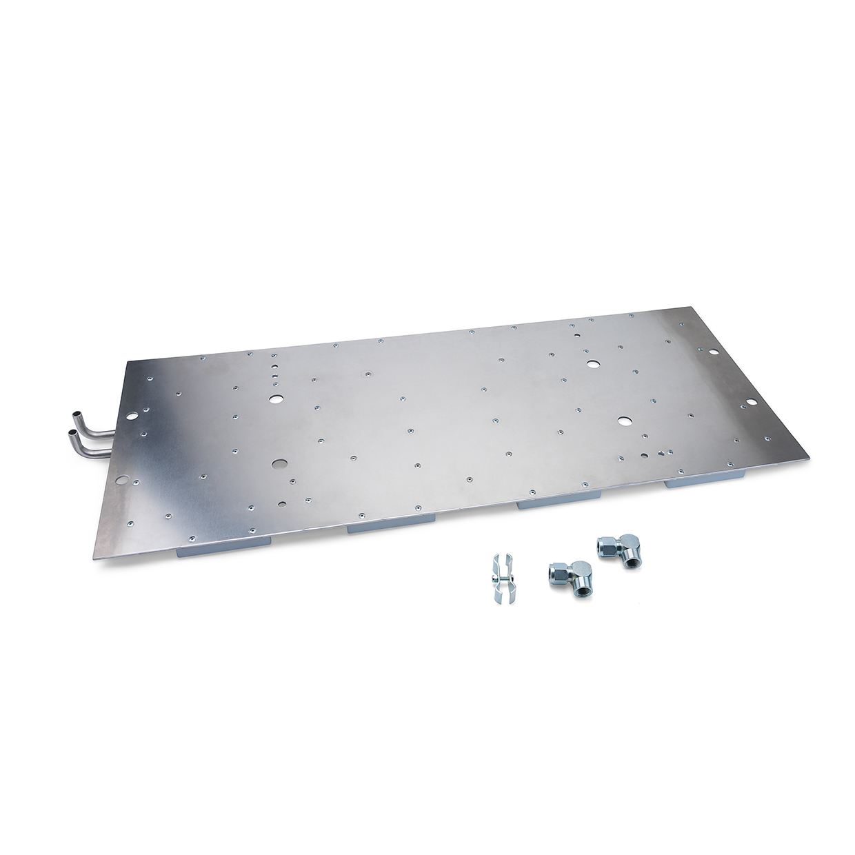 Battery Heater