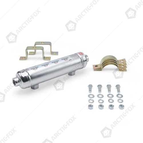 Products — Arctic Fox®