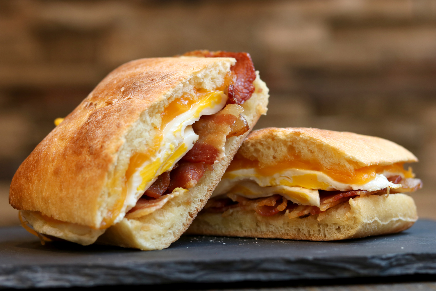 Boar's Head Café About Us