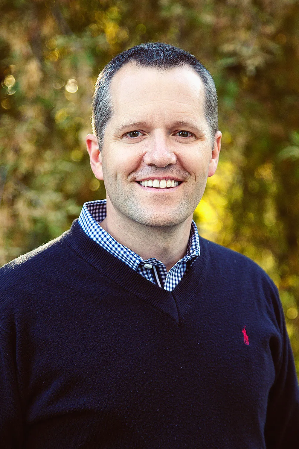 Michael A. Larsen, DDS Apple Tree Dental Rexburg, ID